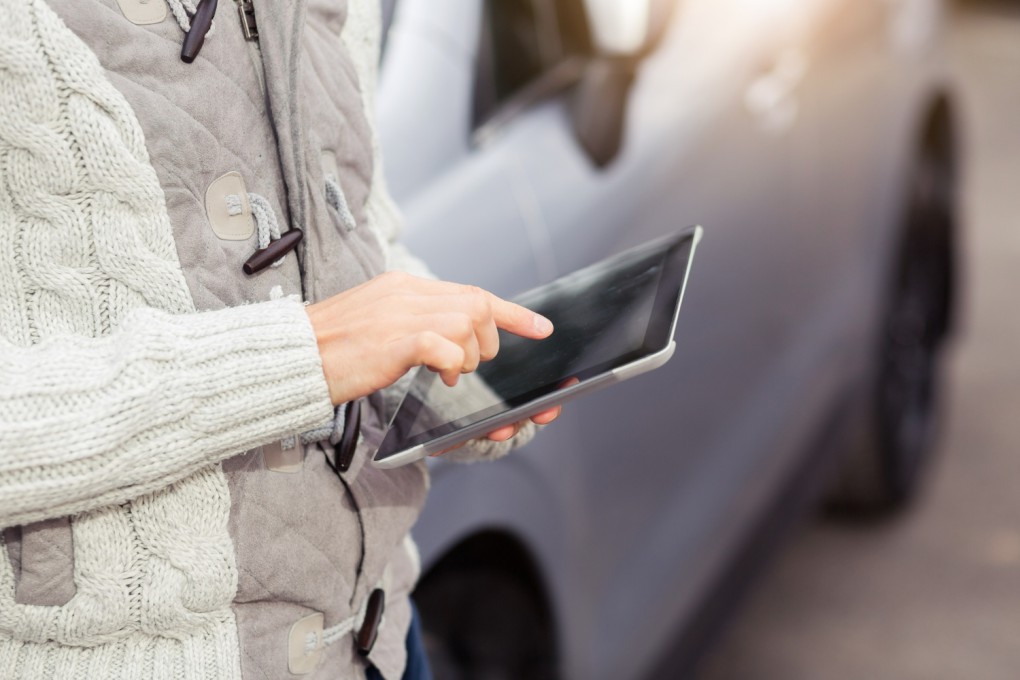 Wie intelligente Fahrtenbuchdaten Kostengerechtigkeit zwischen Abteilungen schaffen